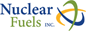 NUCLEAR FUELS