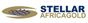 STELLAR AFRICAGOLD