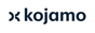 KOJAMO OYJ