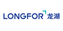 LONGFOR GROUP HOLDINGS LTD.