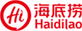 HAIDILAO INTERNATIONAL HOLDING LTD.