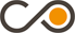 COINSILIUM GROUP