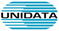 UNIDATA