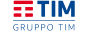 TELECOM ITALIA SPA