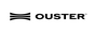 OUSTER INC