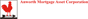 ANWORTH MORTGAGE ASSET