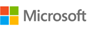 MICROSOFT CORP.