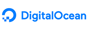 DIGITALOCEAN HOLDINGS INC.