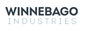 WINNEBAGO INDUSTRIES INC.