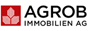 AGROB IMMOBILIEN AG