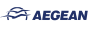 AEGEAN AIRLINES