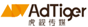 ADTIGER