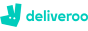 DELIVEROO PLC