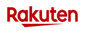 RAKUTEN GROUP