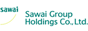 SAWAI GROUP HOLDINGS