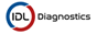 IDL DIAGNOSTICS