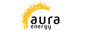 AURA ENERGY