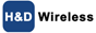 H&D WIRELESS SWEDEN HOLDING