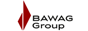 BAWAG GROUP AG