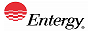 ENTERGY CORP.