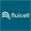 FLUICELL
