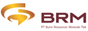 BUMI RESOURCES MINERALS