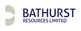 BATHURST RESOURCES