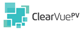 CLEARVUE TECHNOLOGIES