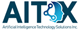 ARTIFICIAL INTELLIGENCE TECHNOLOGY