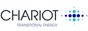 CHARIOT