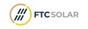 FTC SOLAR