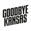 GOODBYE KANSAS GROUP