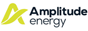 AMPLITUDE ENERGY