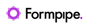 FORMPIPE SOFTWARE