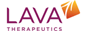 LAVA THERAPEUTICS