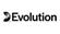 EVOLUTION AB