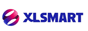 PT XLSMART TELECOM SEJAHTERA