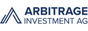 ARBITRAGE INVESTMENT AG