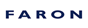 FARON PHARMACEUTICALS