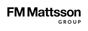 FM MATTSSON