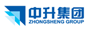 ZHONGSHENG GROUP HOLDINGS LTD.
