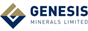 GENESIS MINERALS