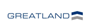 GREATLAND GOLD