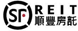 SF REIT
