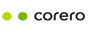 CORERO NETWORK PLC