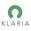 KLARIA PHARMA
