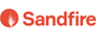 SANDFIRE RESOURCES