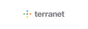 TERRANET