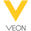 VEON LTD.