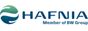 HAFNIA LTD.